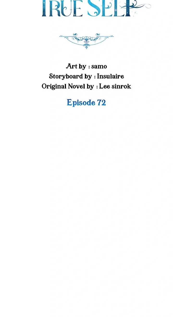 I Mistook the Hidden Identity of the Sub Male Lead Chapter 72 Online - página 19