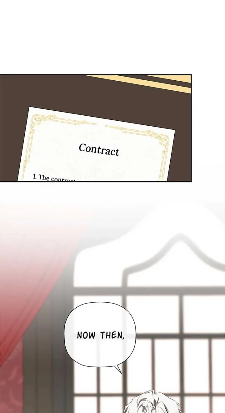 I Mistook the Hidden Identity of the Sub Male Lead Chapter 72 Online - página 20