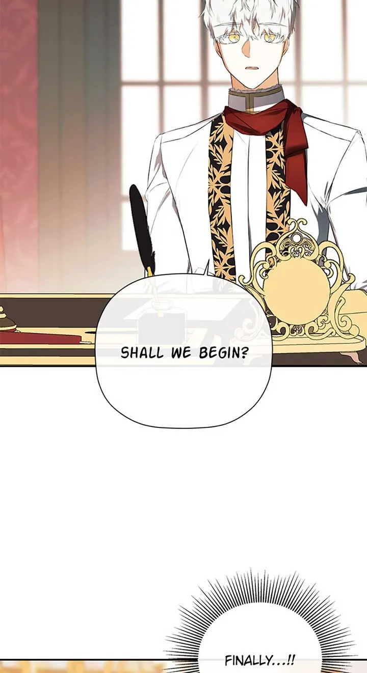 I Mistook the Hidden Identity of the Sub Male Lead Chapter 72 Online - página 21