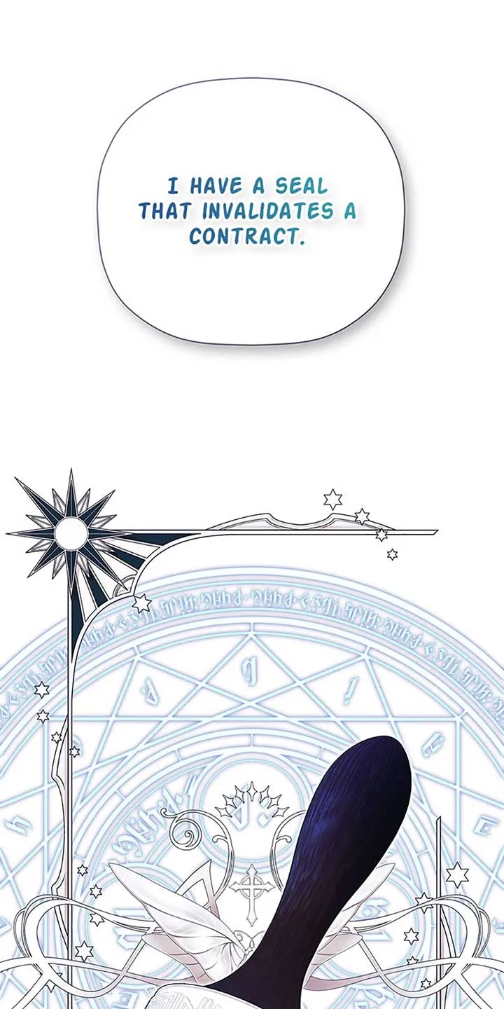 I Mistook the Hidden Identity of the Sub Male Lead Chapter 72 Online - página 24