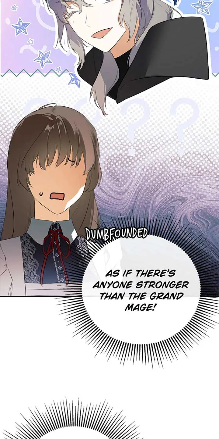 I Mistook the Hidden Identity of the Sub Male Lead Chapter 72 Online - página 28