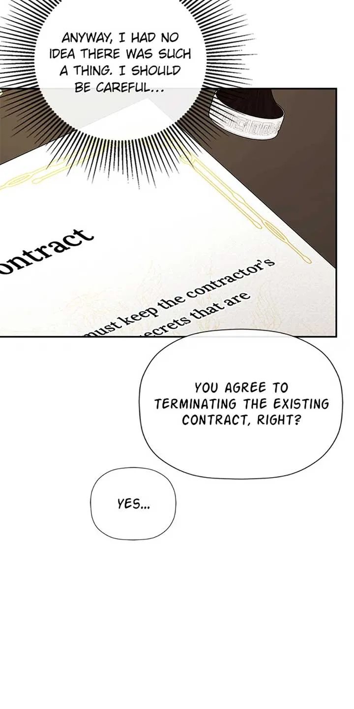 I Mistook the Hidden Identity of the Sub Male Lead Chapter 72 Online - página 29