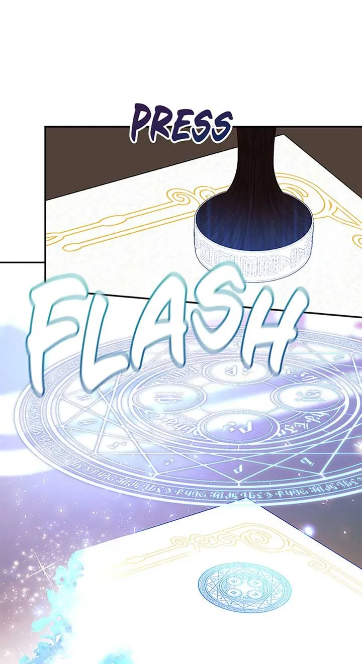 I Mistook the Hidden Identity of the Sub Male Lead Chapter 72 Online - página 30