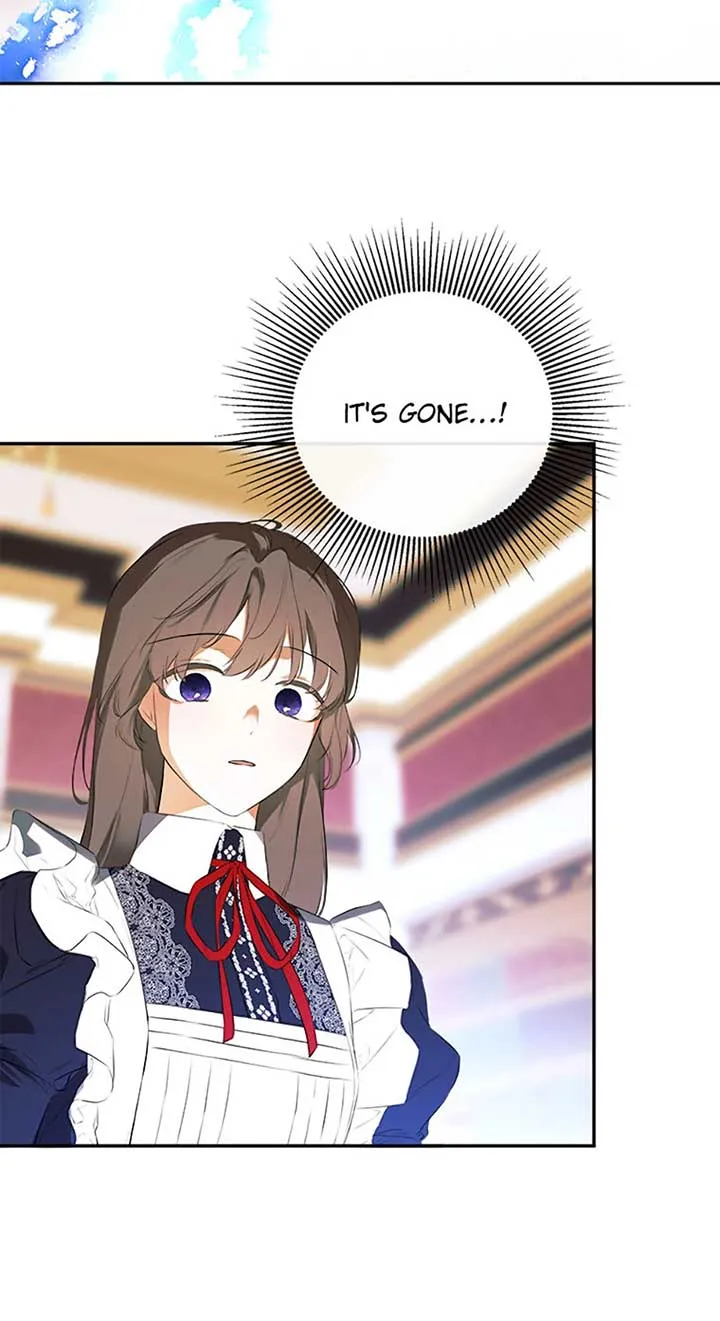 I Mistook the Hidden Identity of the Sub Male Lead Chapter 72 Online - página 31