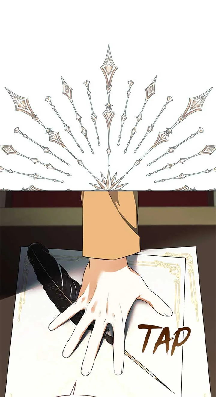 I Mistook the Hidden Identity of the Sub Male Lead Chapter 72 Online - página 32