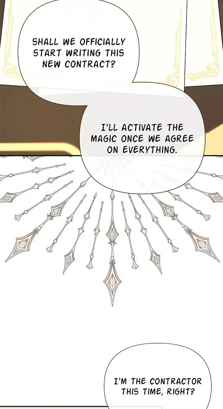 I Mistook the Hidden Identity of the Sub Male Lead Chapter 72 Online - página 33