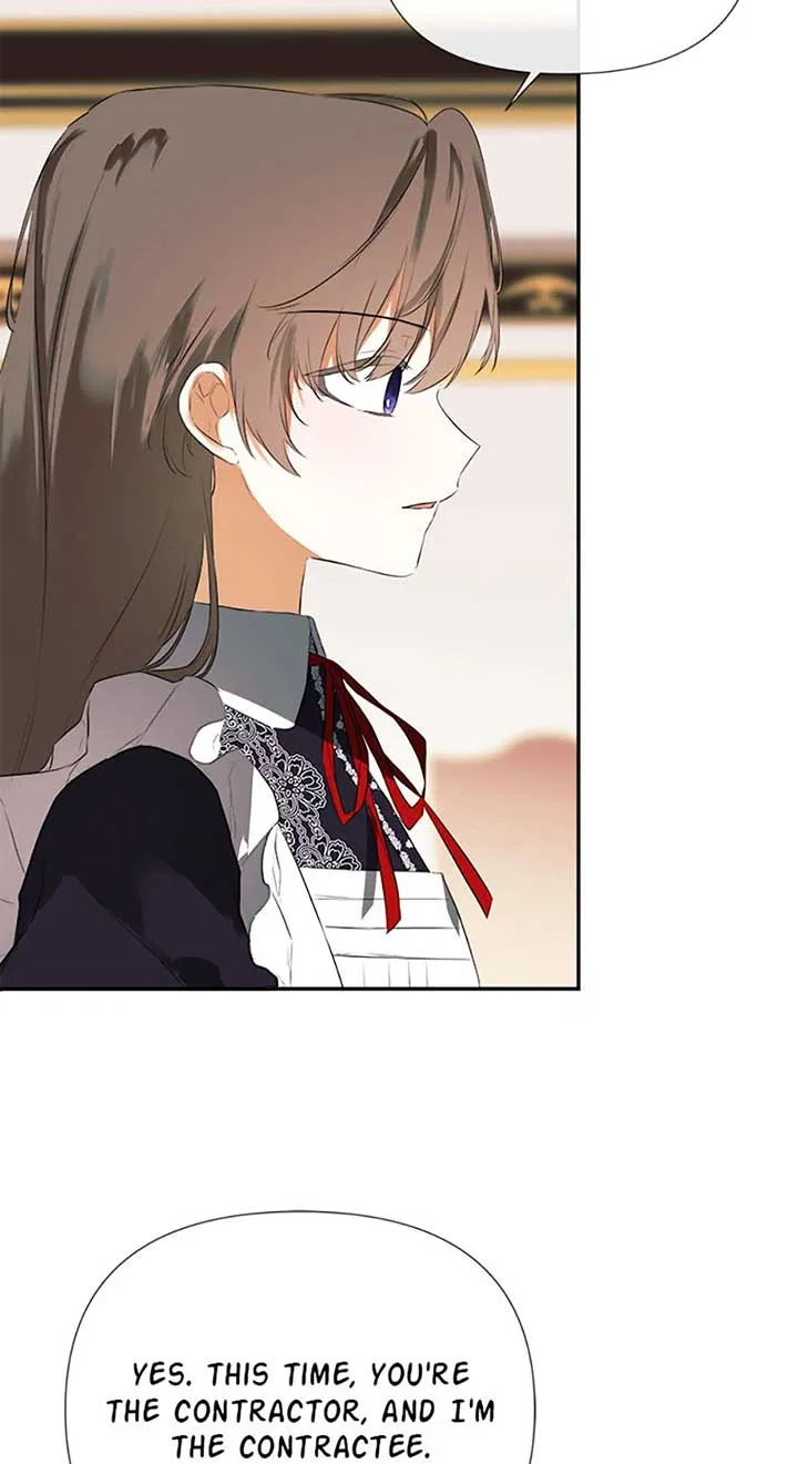 I Mistook the Hidden Identity of the Sub Male Lead Chapter 72 Online - página 34