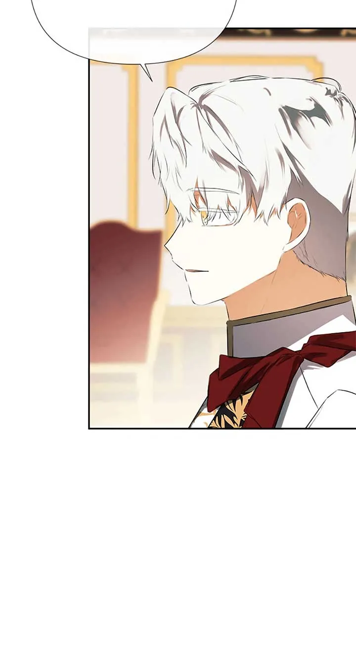 I Mistook the Hidden Identity of the Sub Male Lead Chapter 72 Online - página 35