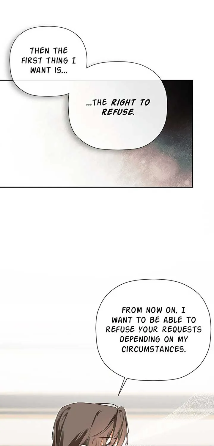 I Mistook the Hidden Identity of the Sub Male Lead Chapter 72 Online - página 36