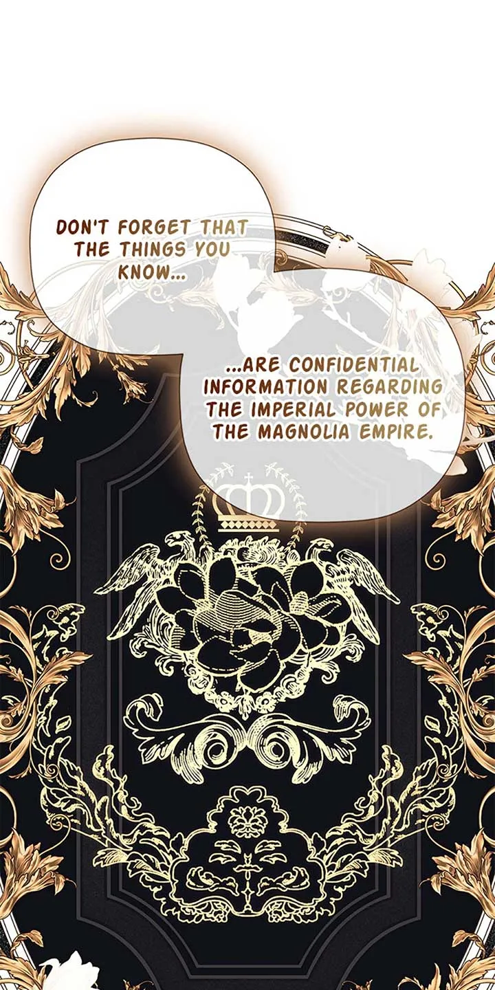 I Mistook the Hidden Identity of the Sub Male Lead Chapter 72 Online - página 46