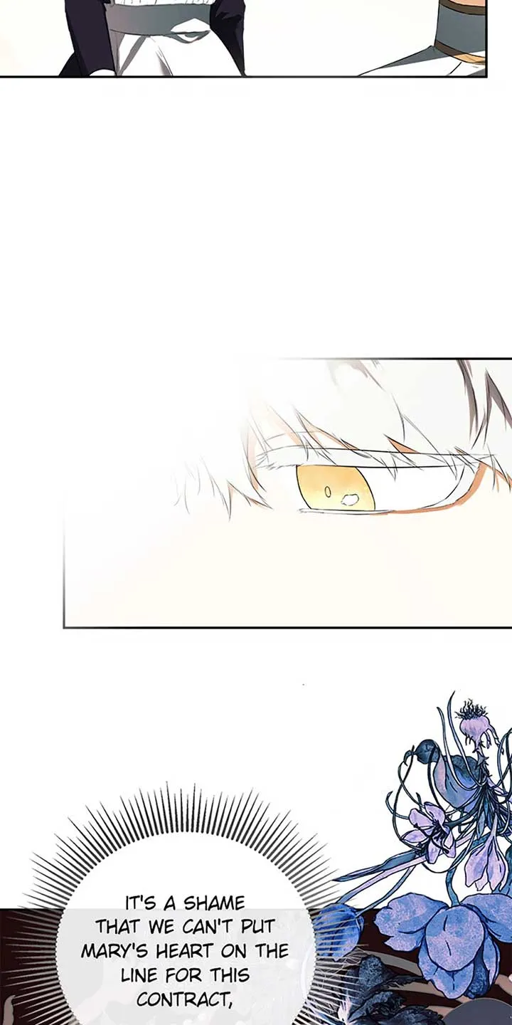 I Mistook the Hidden Identity of the Sub Male Lead Chapter 72 Online - página 48