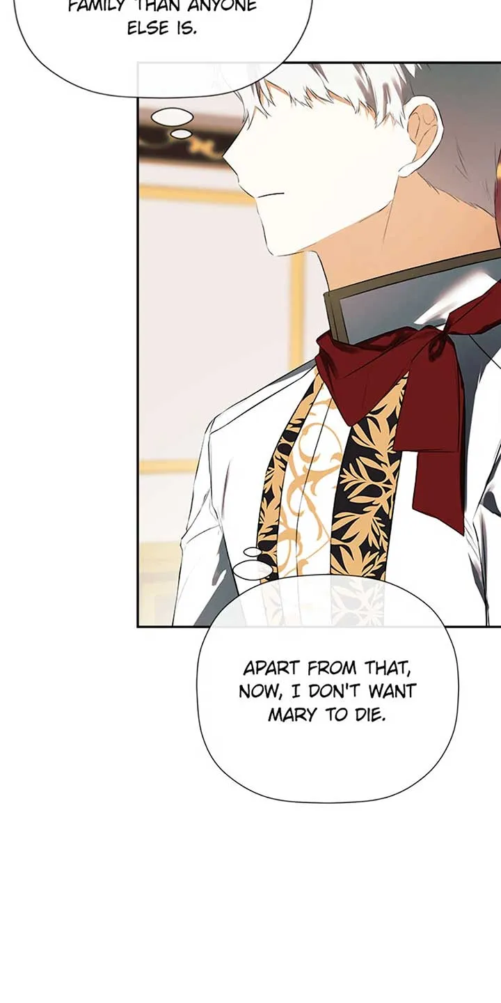 I Mistook the Hidden Identity of the Sub Male Lead Chapter 72 Online - página 50