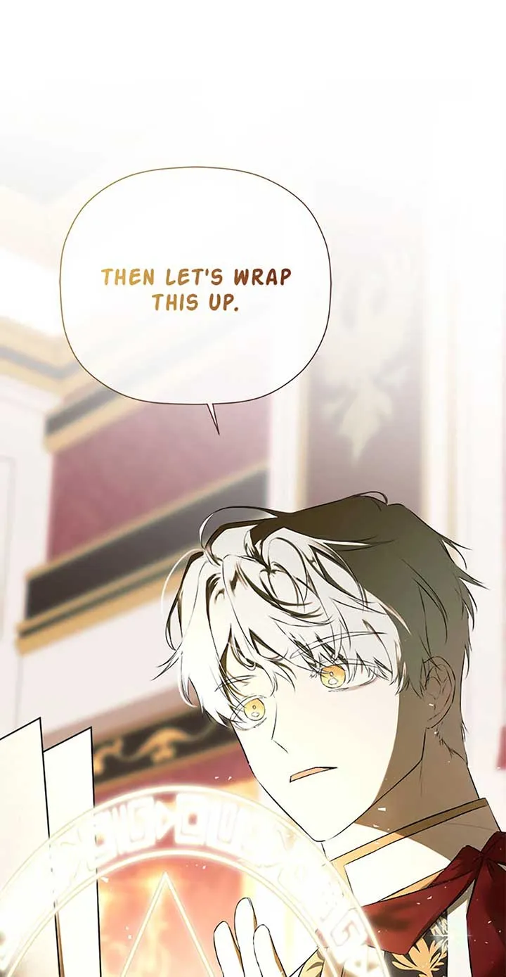 I Mistook the Hidden Identity of the Sub Male Lead Chapter 72 Online - página 52