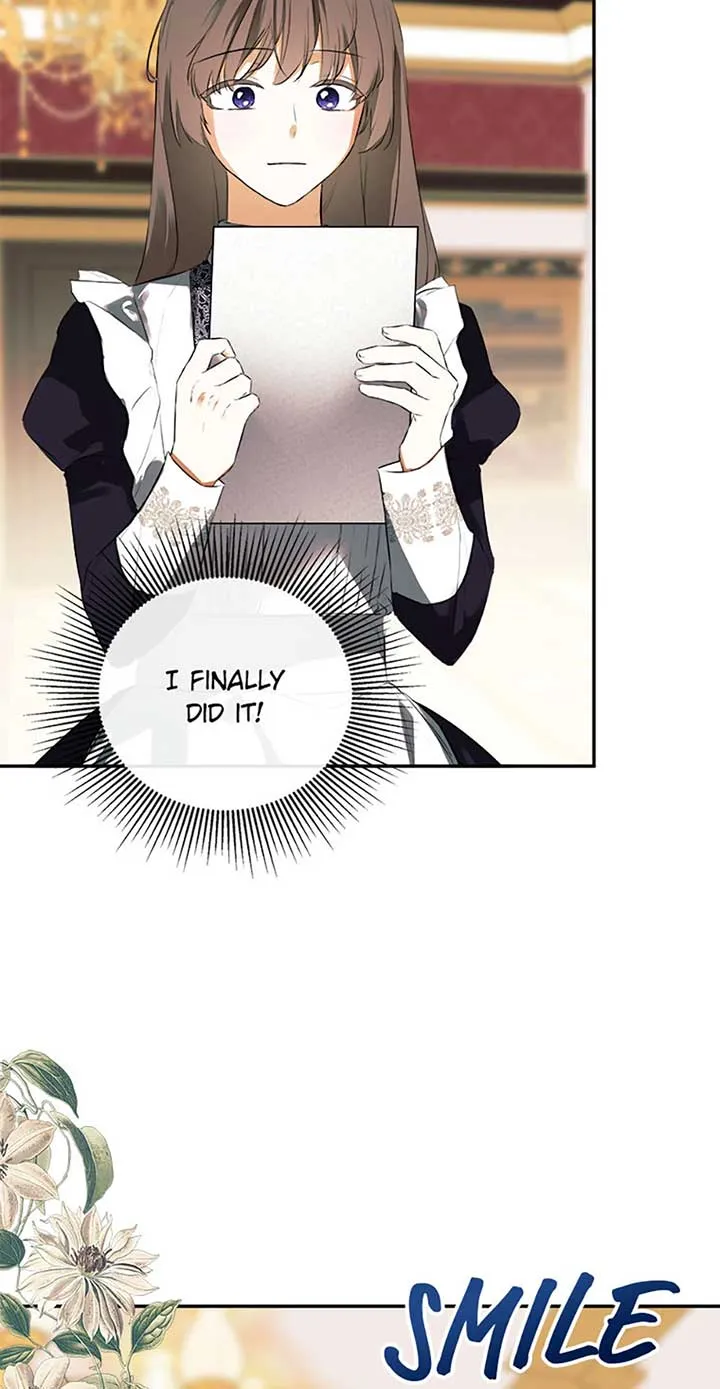 I Mistook the Hidden Identity of the Sub Male Lead Chapter 72 Online - página 55