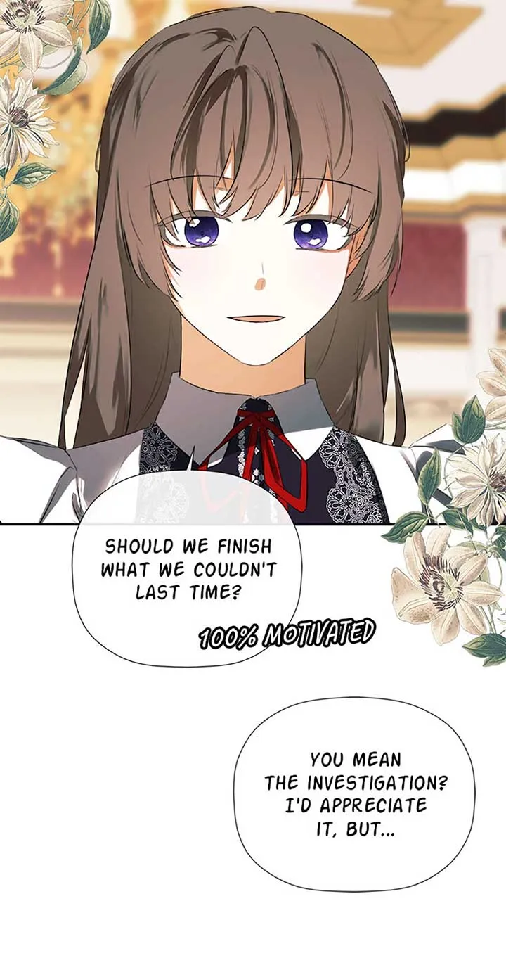 I Mistook the Hidden Identity of the Sub Male Lead Chapter 72 Online - página 56