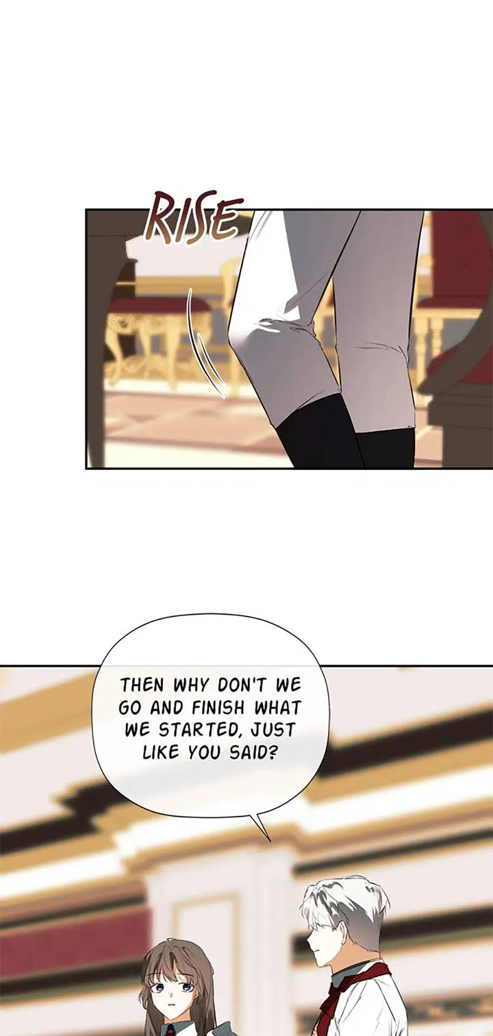 I Mistook the Hidden Identity of the Sub Male Lead Chapter 72 Online - página 59