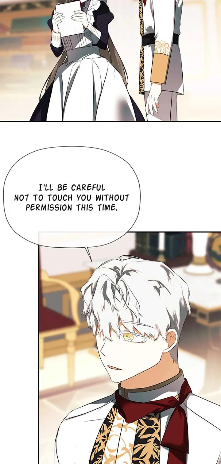 I Mistook the Hidden Identity of the Sub Male Lead Chapter 72 Online - página 60