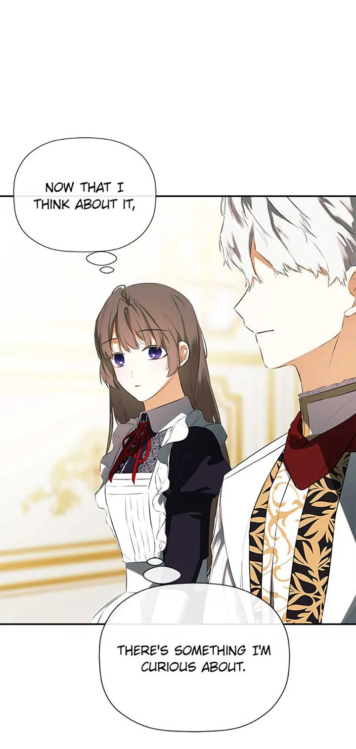 I Mistook the Hidden Identity of the Sub Male Lead Chapter 72 Online - página 62