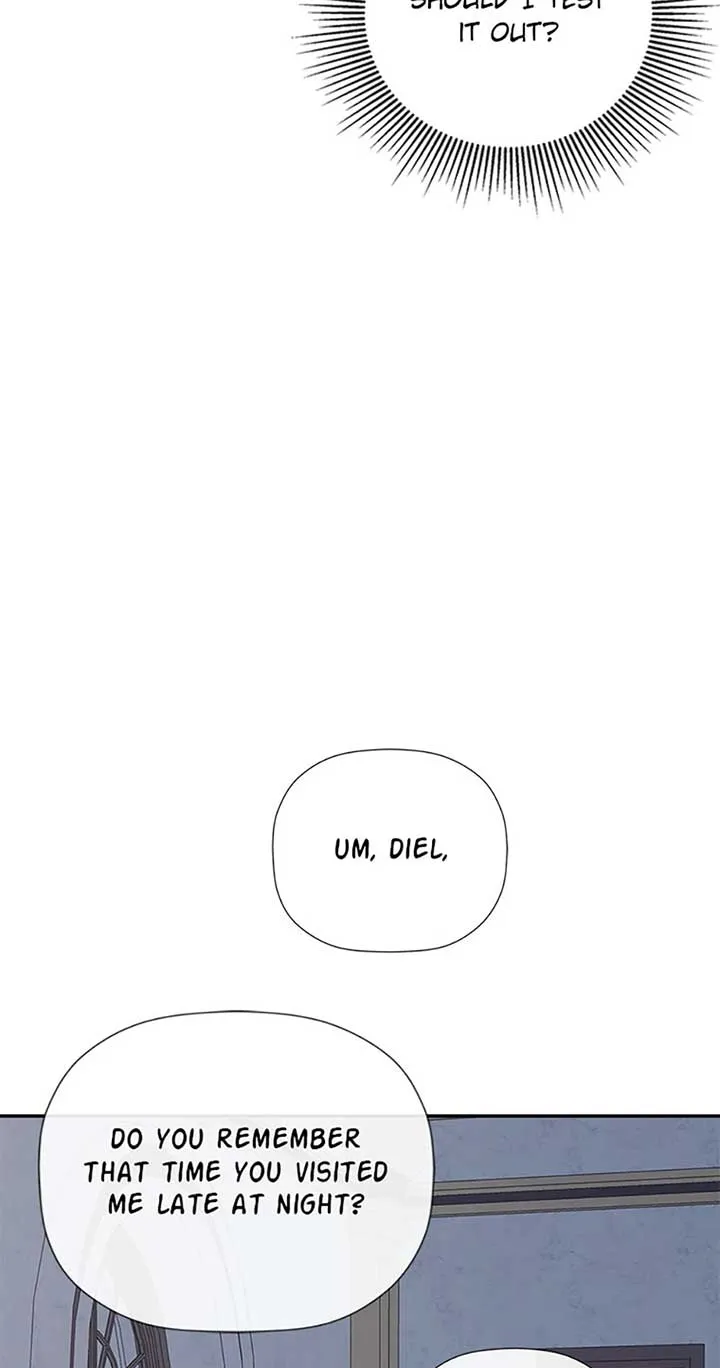 I Mistook the Hidden Identity of the Sub Male Lead Chapter 72 Online - página 65