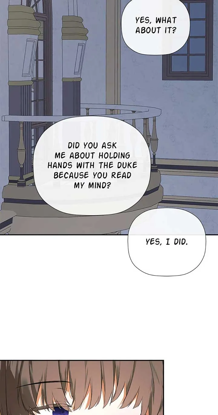 I Mistook the Hidden Identity of the Sub Male Lead Chapter 72 Online - página 66
