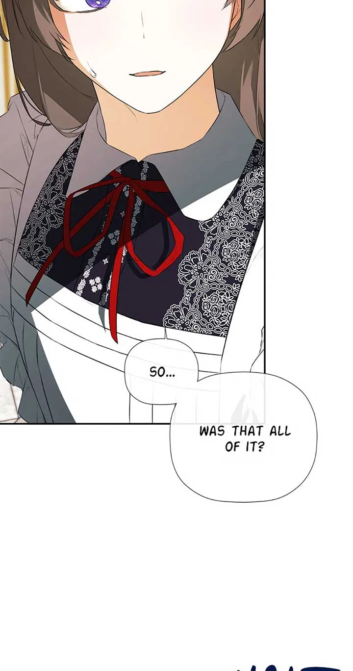 I Mistook the Hidden Identity of the Sub Male Lead Chapter 72 Online - página 67