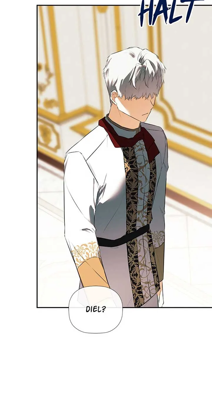I Mistook the Hidden Identity of the Sub Male Lead Chapter 72 Online - página 68