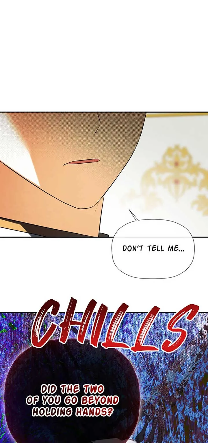I Mistook the Hidden Identity of the Sub Male Lead Chapter 72 Online - página 69