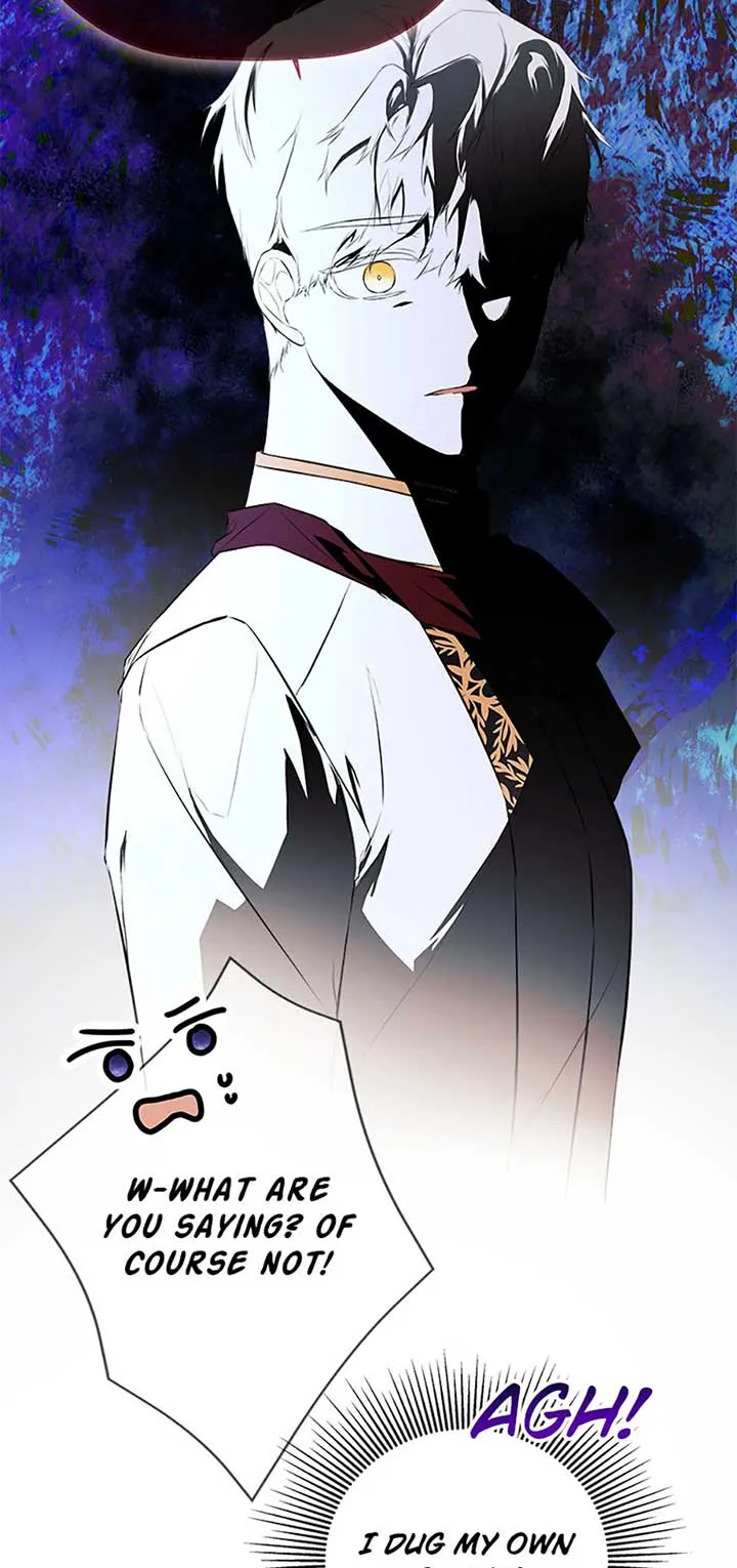 I Mistook the Hidden Identity of the Sub Male Lead Chapter 72 Online - página 70