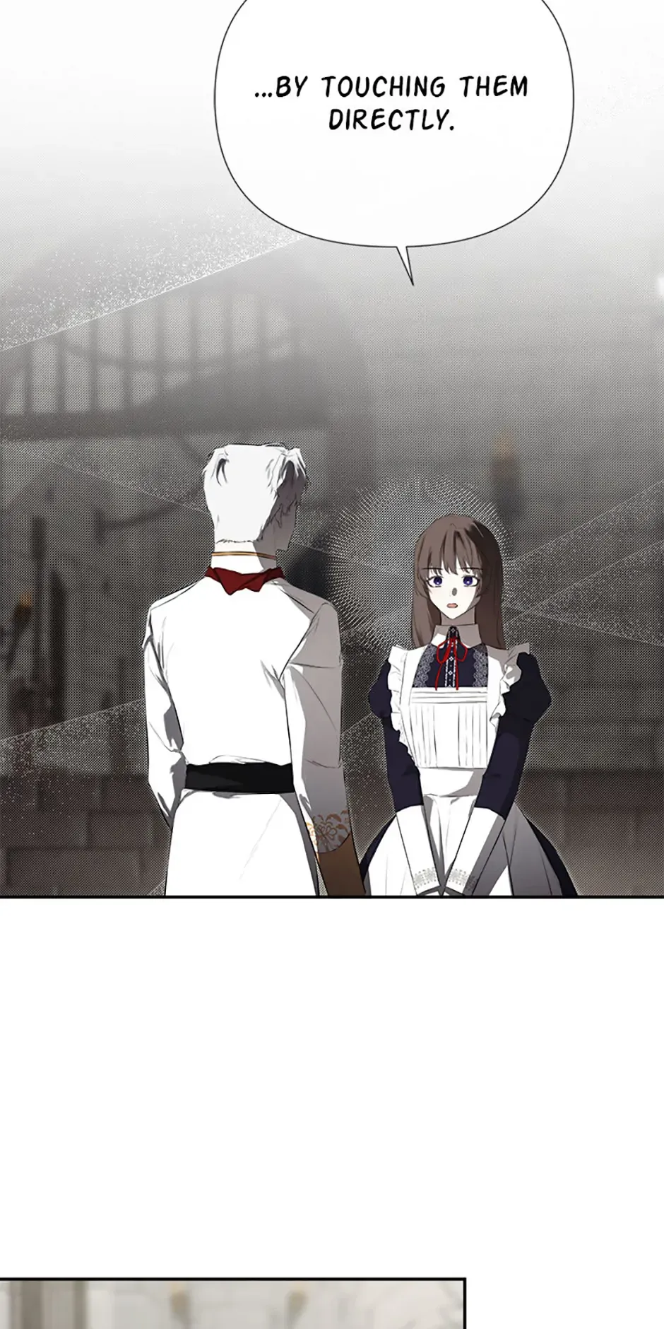 I Mistook the Hidden Identity of the Sub Male Lead Chapter 74 Online - página 2