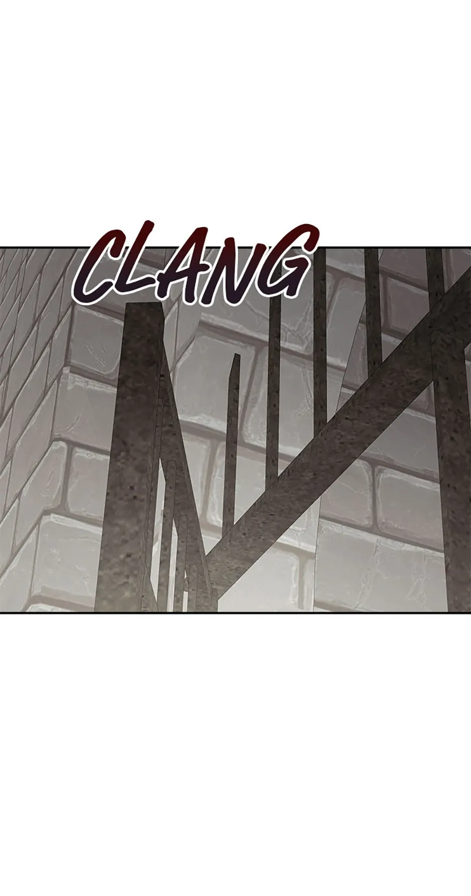 I Mistook the Hidden Identity of the Sub Male Lead Chapter 74 Online - página 7