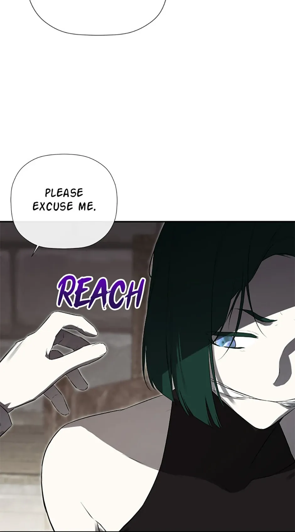 I Mistook the Hidden Identity of the Sub Male Lead Chapter 74 Online - página 12