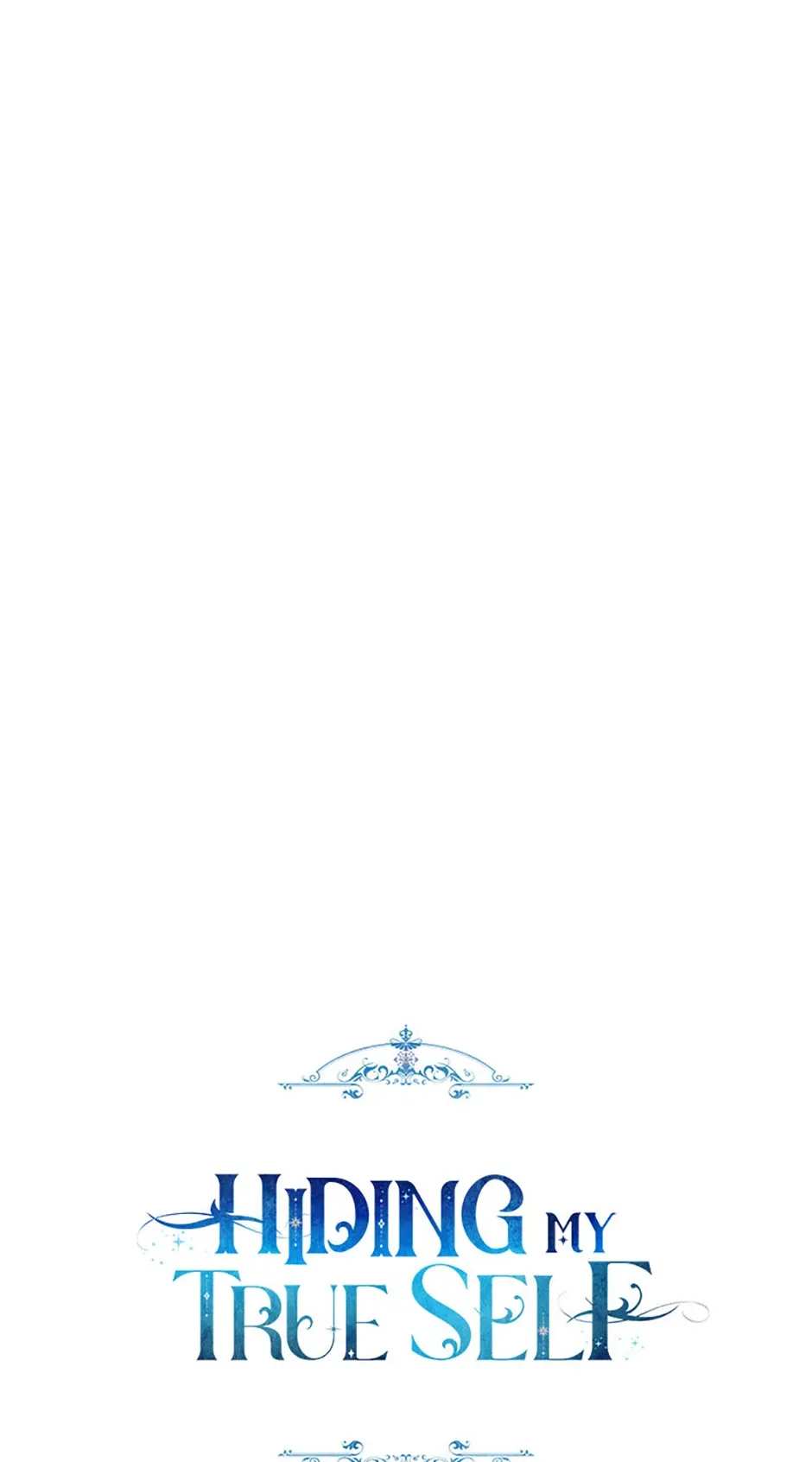 I Mistook the Hidden Identity of the Sub Male Lead Chapter 74 Online - página 14