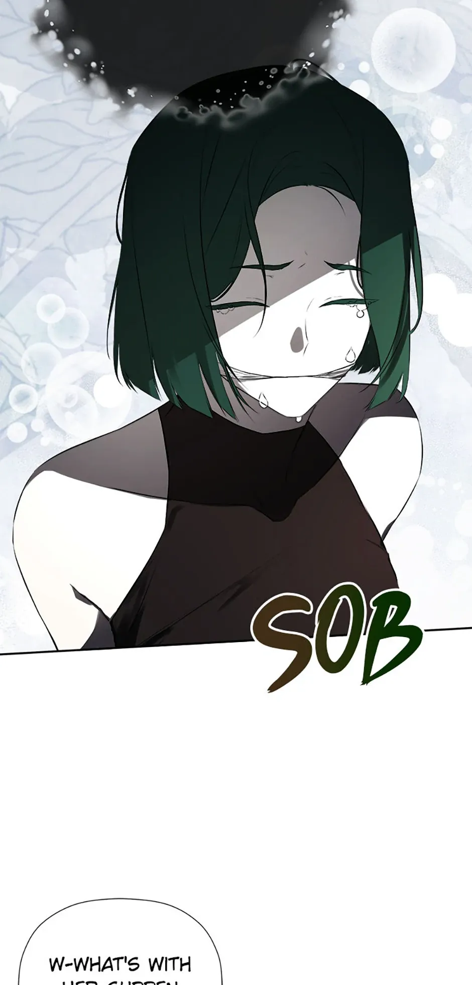 I Mistook the Hidden Identity of the Sub Male Lead Chapter 74 Online - página 19