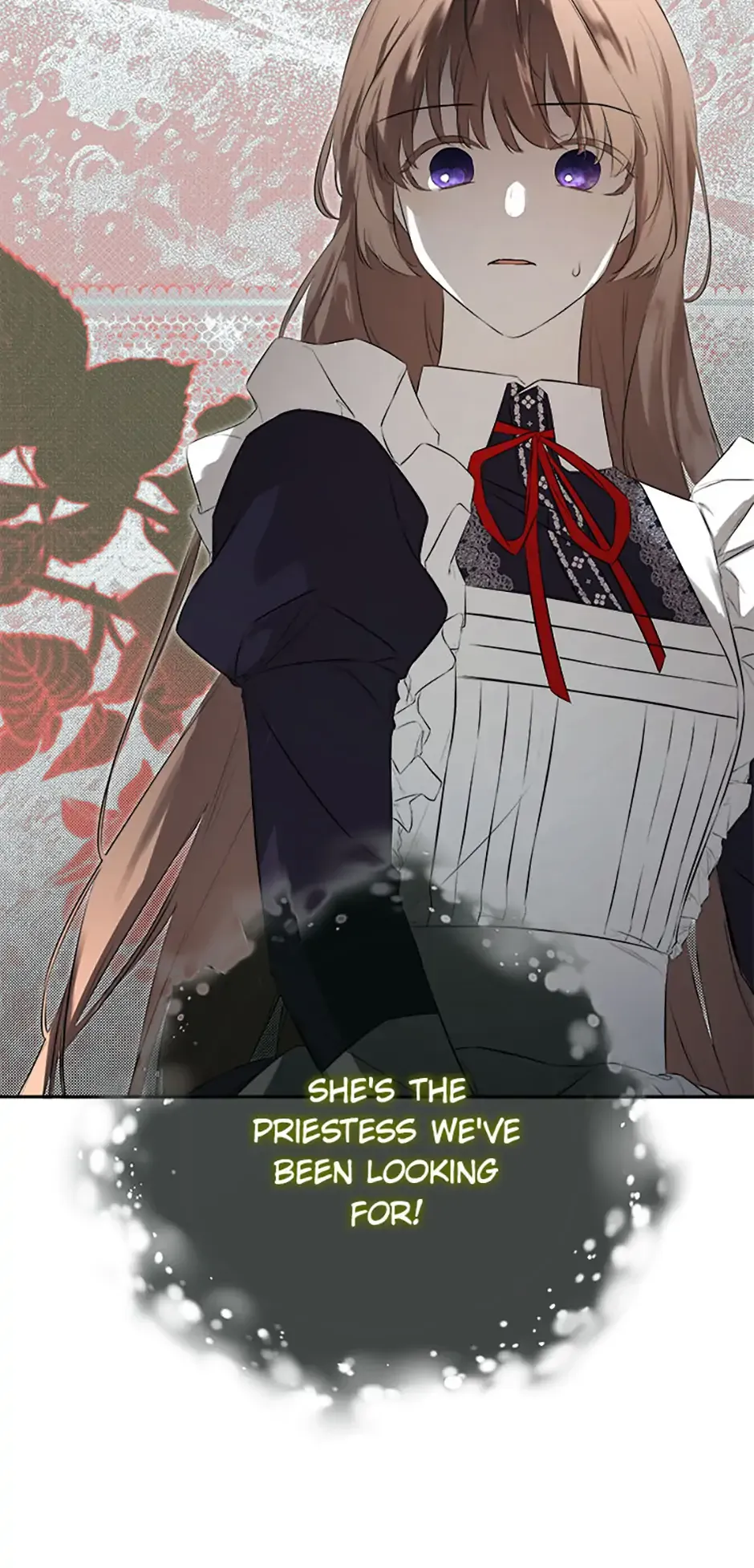 I Mistook the Hidden Identity of the Sub Male Lead Chapter 74 Online - página 21