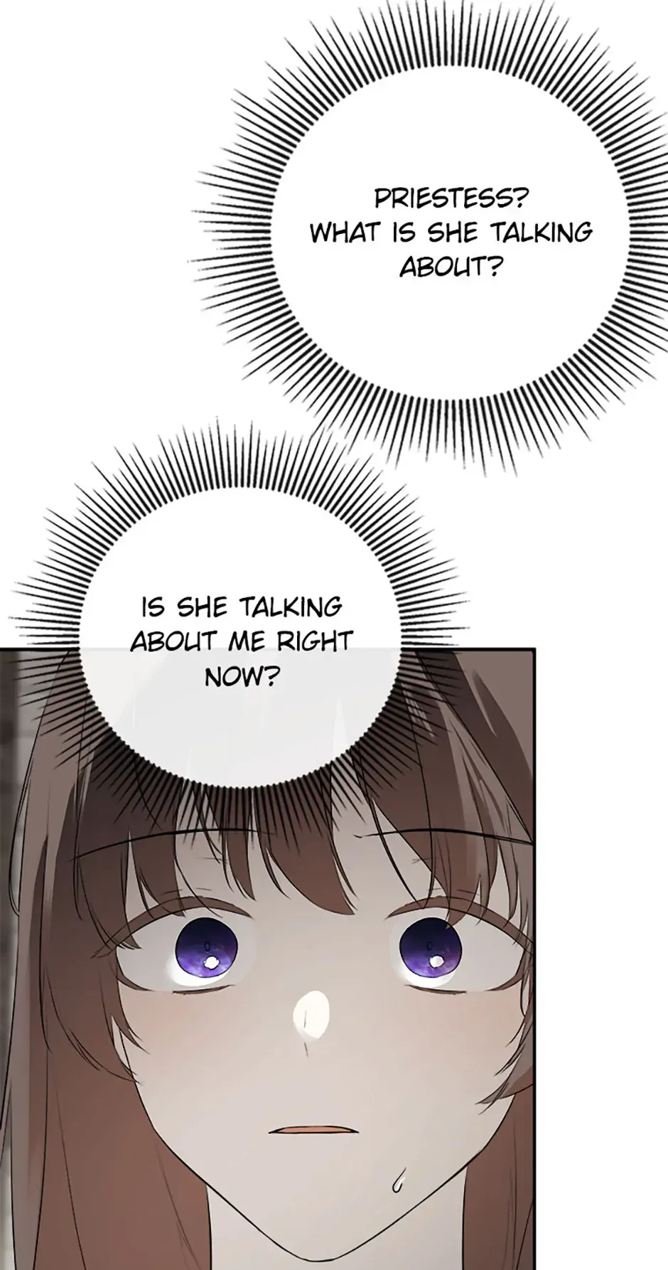 I Mistook the Hidden Identity of the Sub Male Lead Chapter 74 Online - página 22