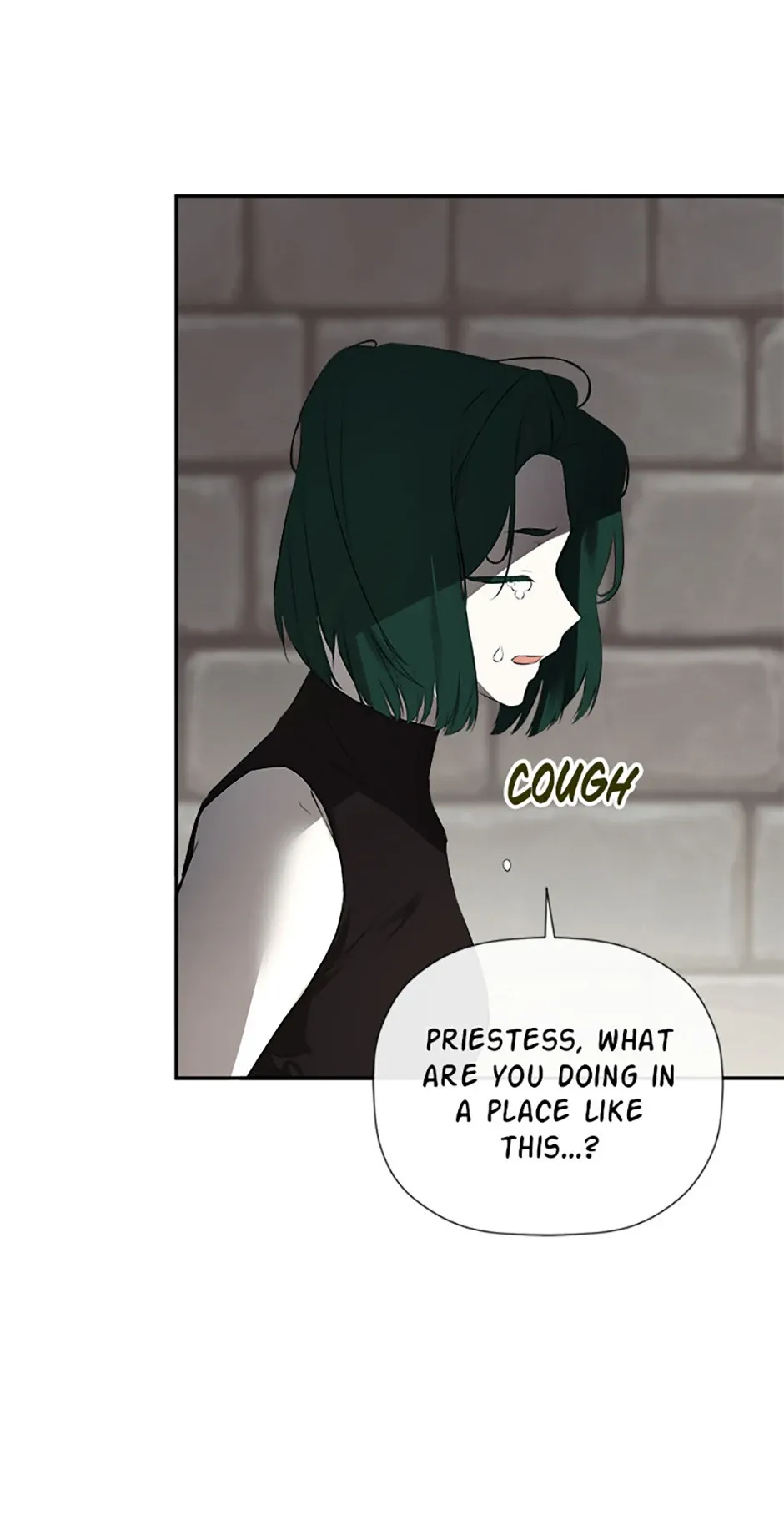 I Mistook the Hidden Identity of the Sub Male Lead Chapter 74 Online - página 27