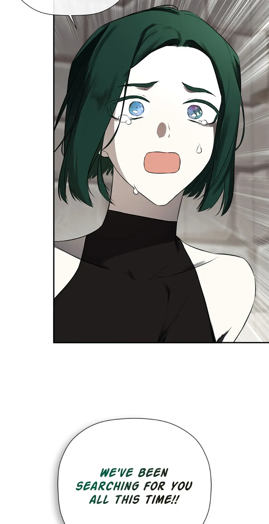 I Mistook the Hidden Identity of the Sub Male Lead Chapter 74 Online - página 29