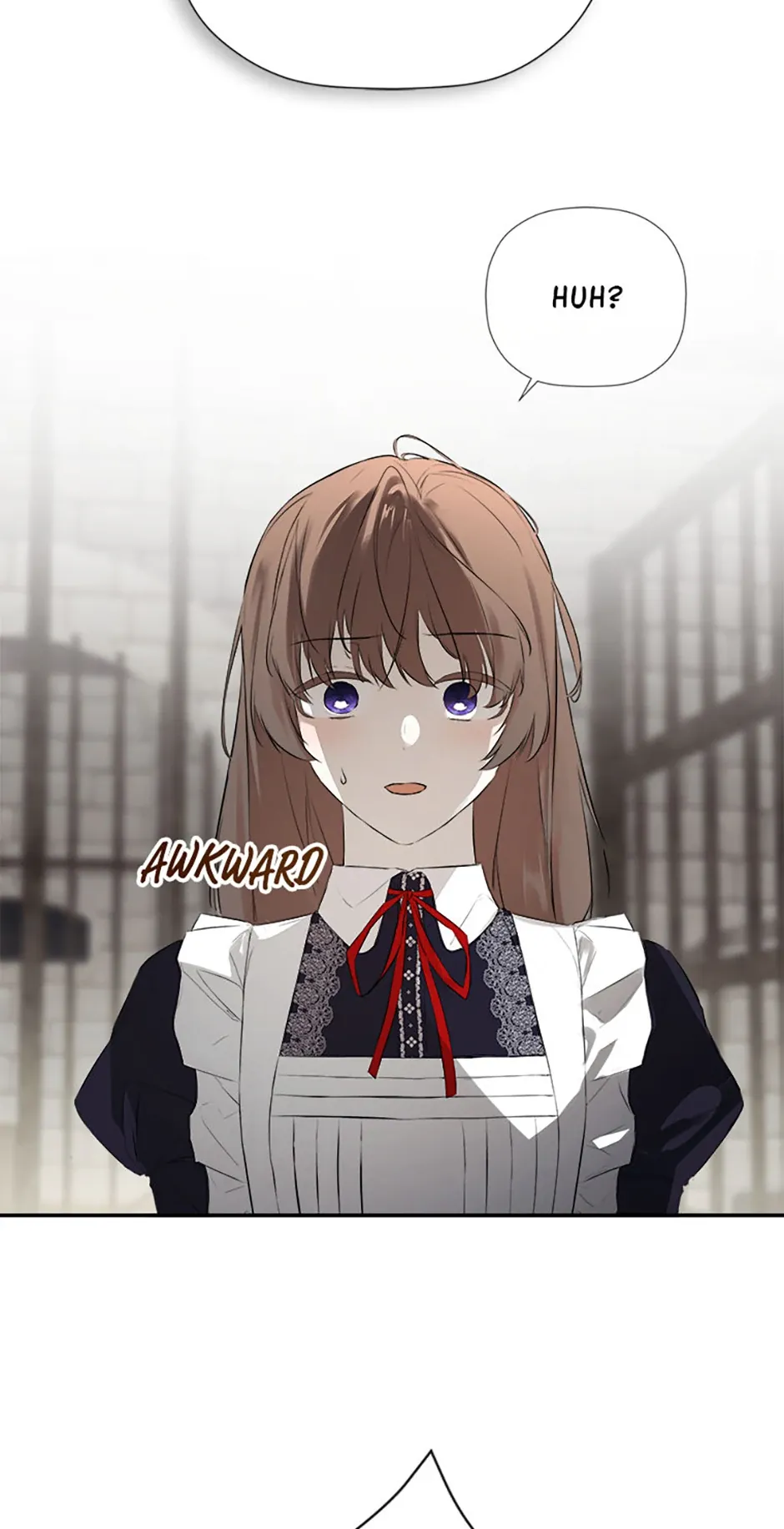 I Mistook the Hidden Identity of the Sub Male Lead Chapter 74 Online - página 30