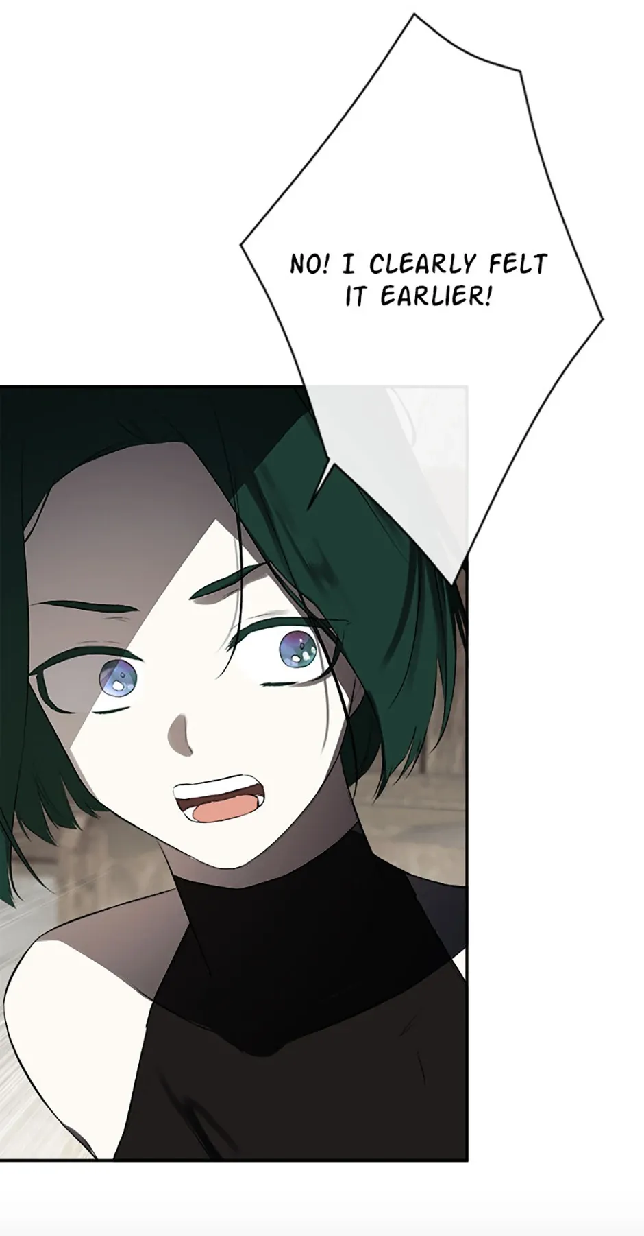 I Mistook the Hidden Identity of the Sub Male Lead Chapter 74 Online - página 32