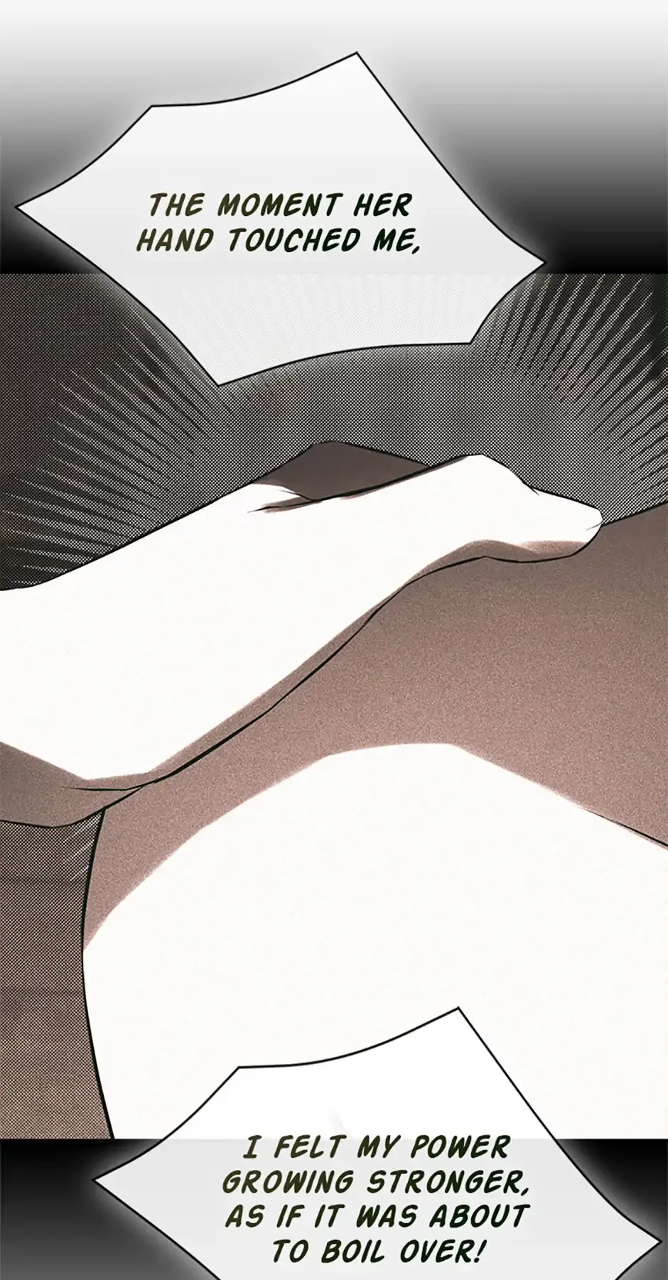 I Mistook the Hidden Identity of the Sub Male Lead Chapter 74 Online - página 33