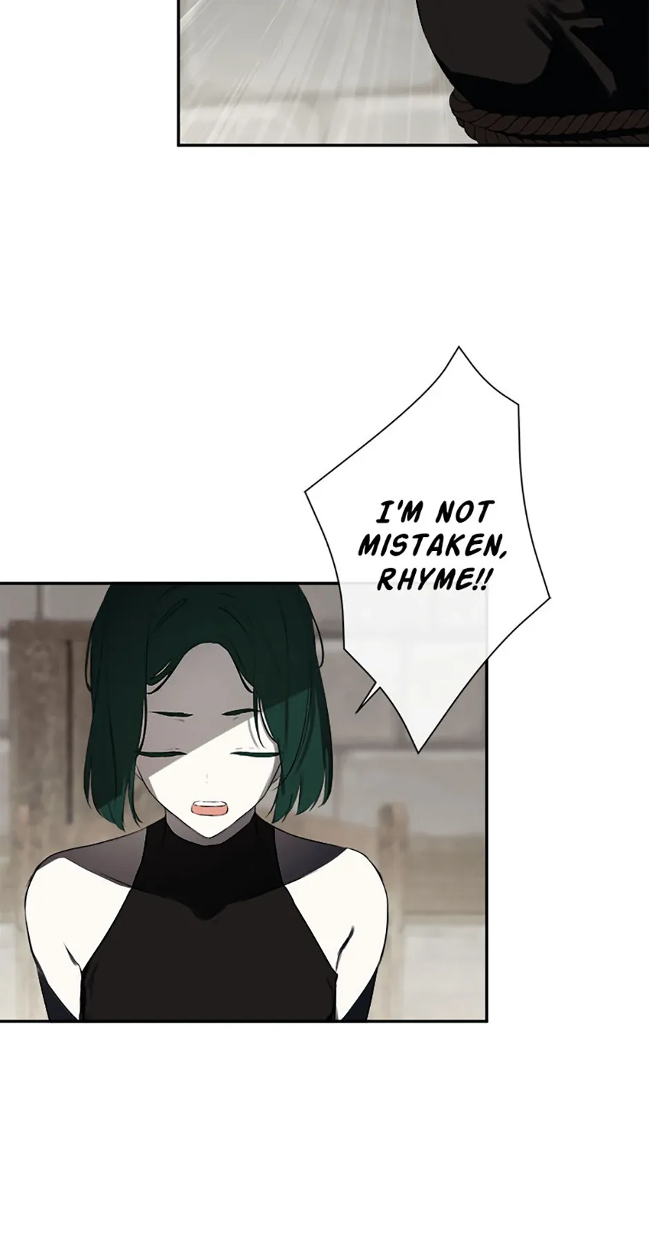 I Mistook the Hidden Identity of the Sub Male Lead Chapter 74 Online - página 35
