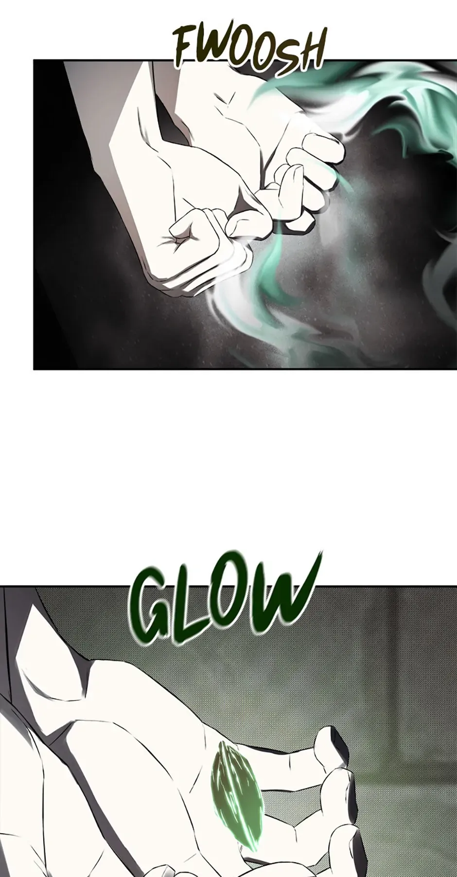 I Mistook the Hidden Identity of the Sub Male Lead Chapter 74 Online - página 36