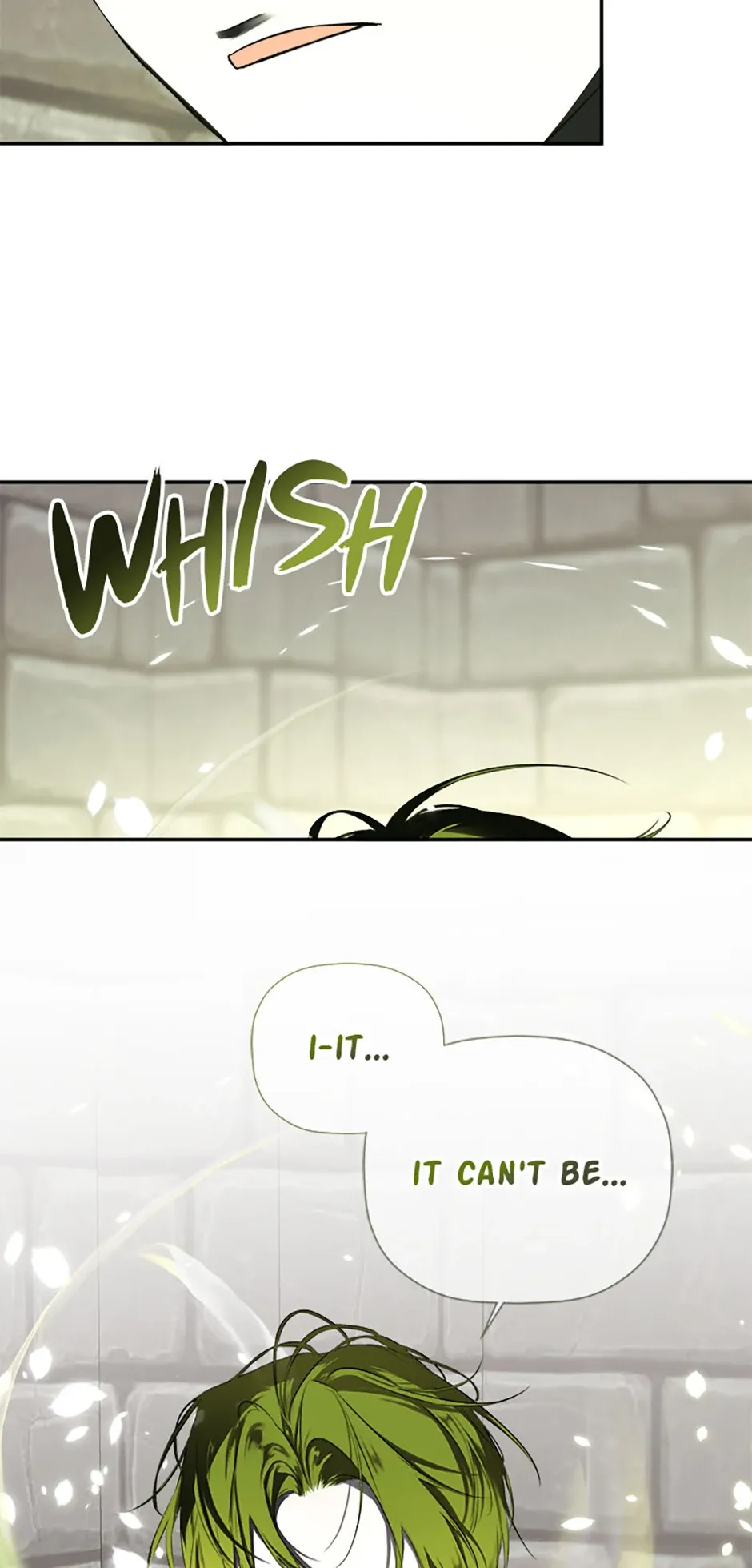 I Mistook the Hidden Identity of the Sub Male Lead Chapter 74 Online - página 44