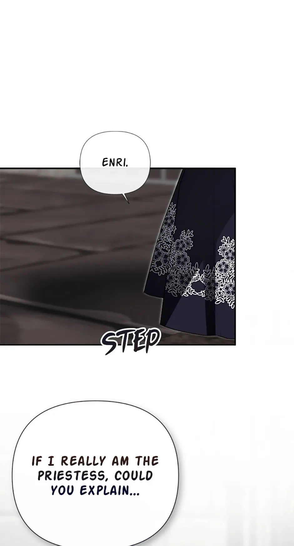 I Mistook the Hidden Identity of the Sub Male Lead Chapter 74 Online - página 49