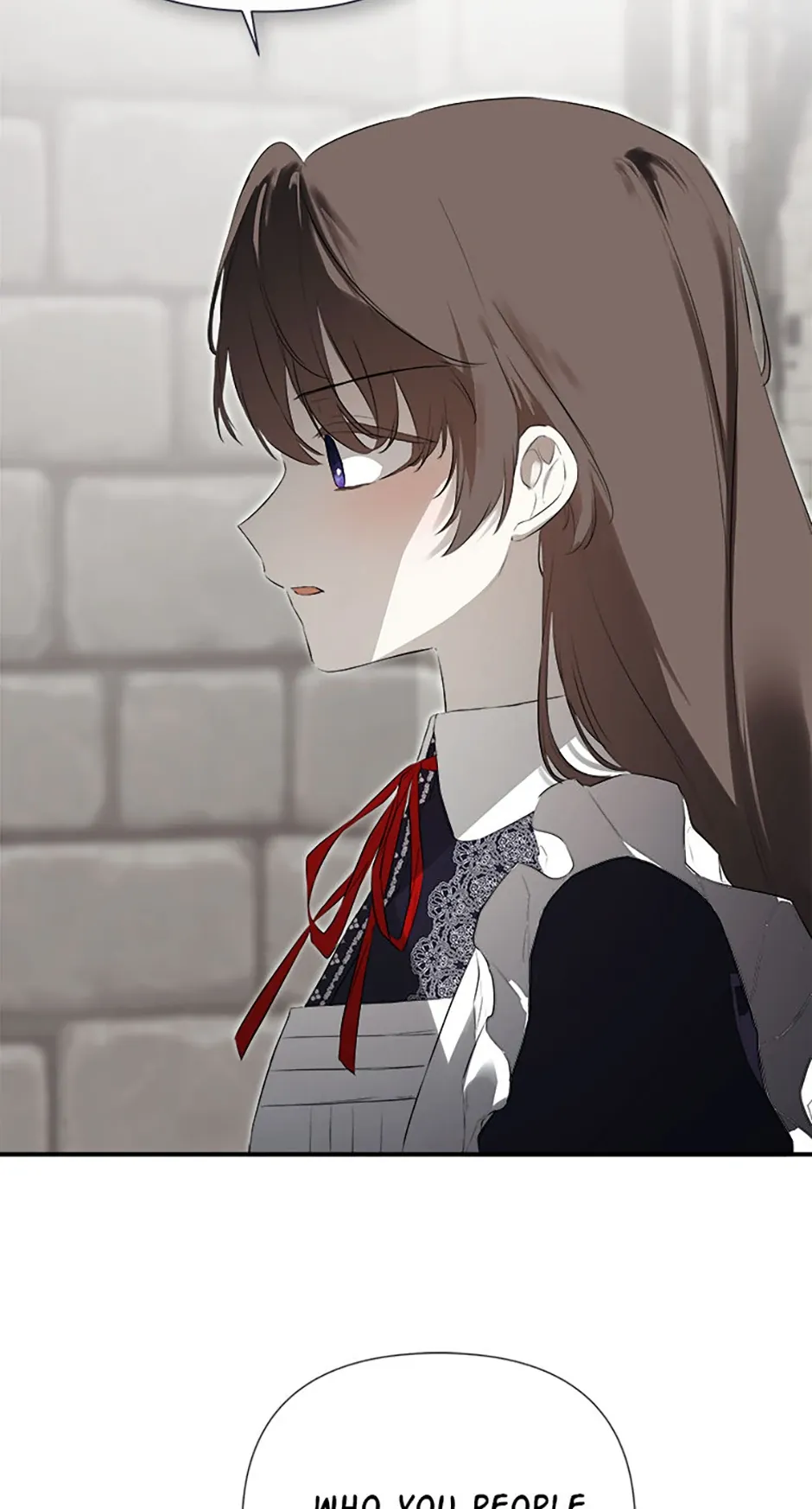 I Mistook the Hidden Identity of the Sub Male Lead Chapter 74 Online - página 50