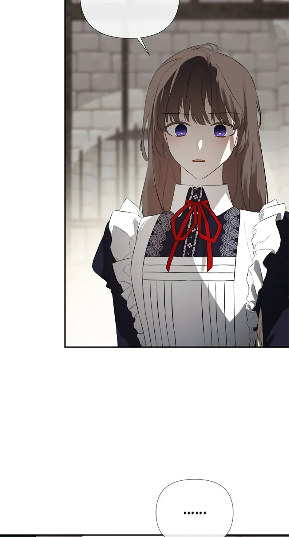 I Mistook the Hidden Identity of the Sub Male Lead Chapter 74 Online - página 52