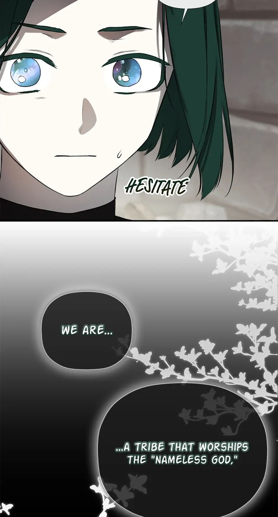 I Mistook the Hidden Identity of the Sub Male Lead Chapter 74 Online - página 53