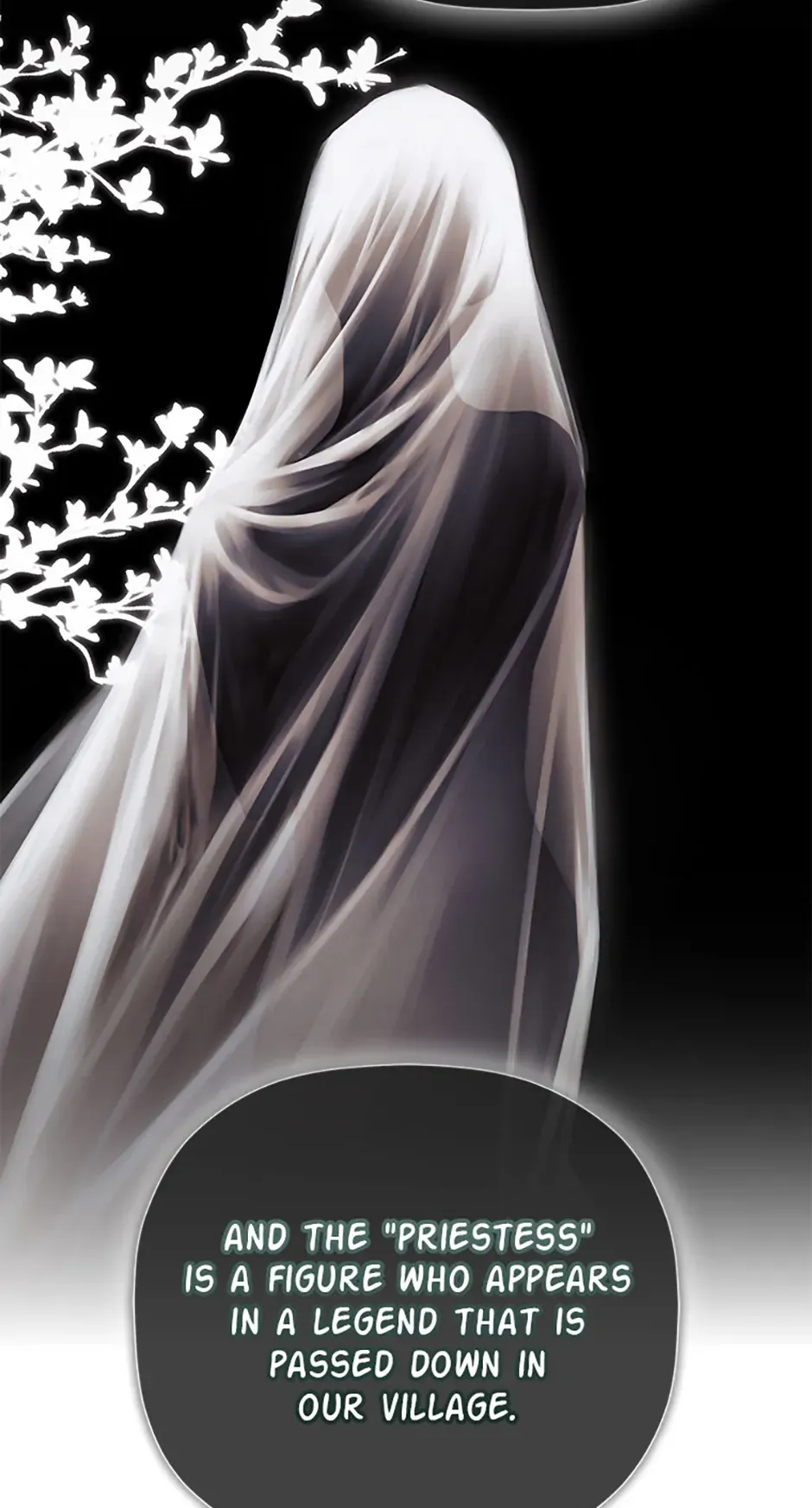 I Mistook the Hidden Identity of the Sub Male Lead Chapter 74 Online - página 54