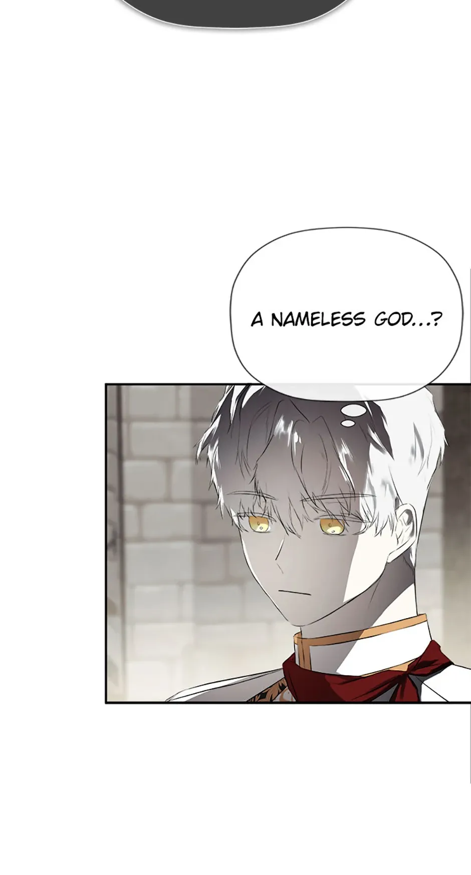 I Mistook the Hidden Identity of the Sub Male Lead Chapter 74 Online - página 55