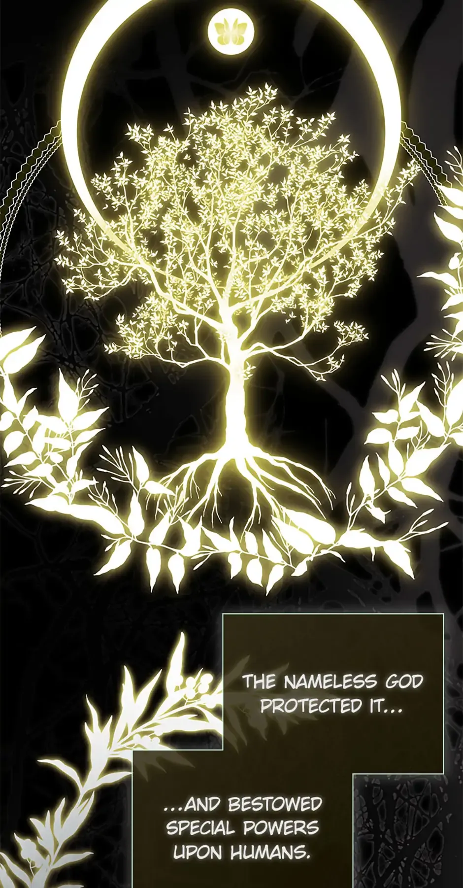 I Mistook the Hidden Identity of the Sub Male Lead Chapter 74 Online - página 57